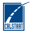 Calstart